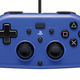 Image for article titled There's Now A PS4 Controller For Tiny Hands